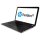 HP Pavilion 17-e045sw A10-5750M/8GB/120/Win8 HD8670 - 186518 - zdjęcie 4